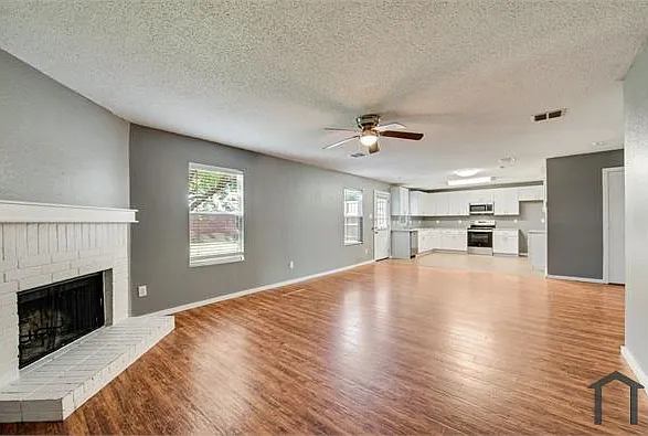 2217 White Pine Dr — Photo 15