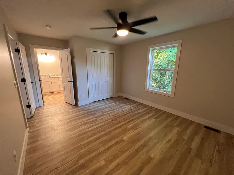 1092 Birmley Estates Dr — Photo 12
