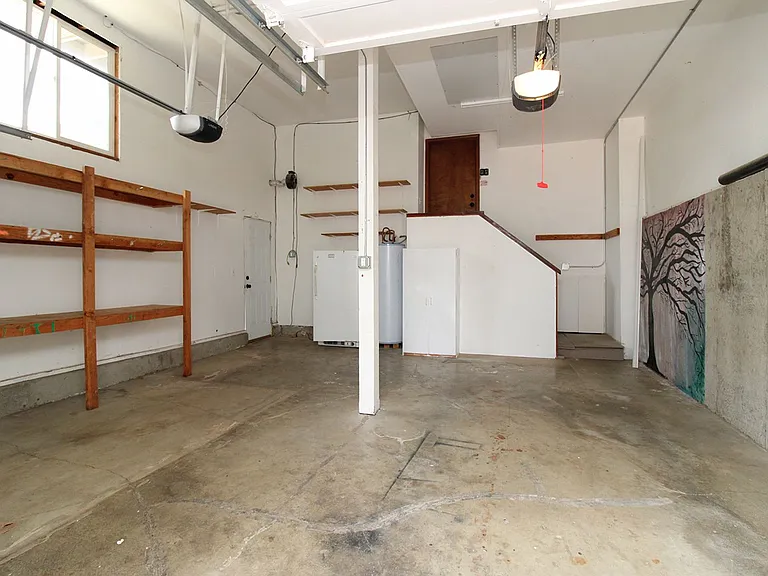 12047 SE 115th Ave — Photo 34