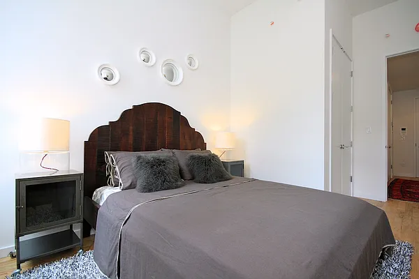 Rented by Triumph Property Group | media 24