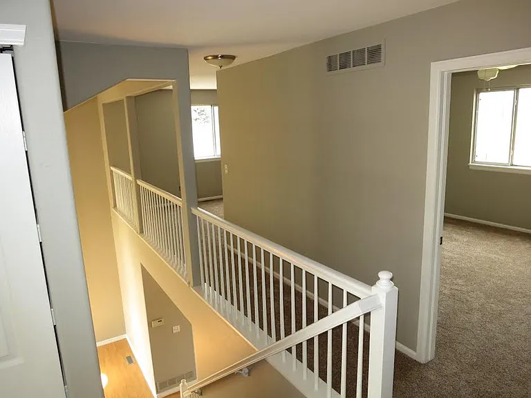 105 Bristol St — Photo 6