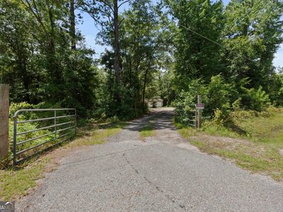 381 Pine Dr, Woodbine, GA, 31569