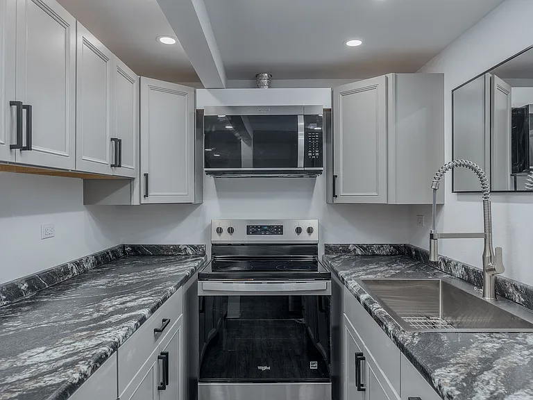 660 Gold Vein Rd — Photo 7