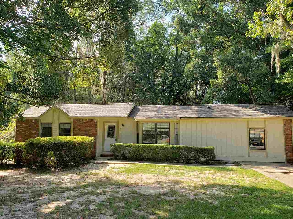 1st image of 3615 Hood Ct