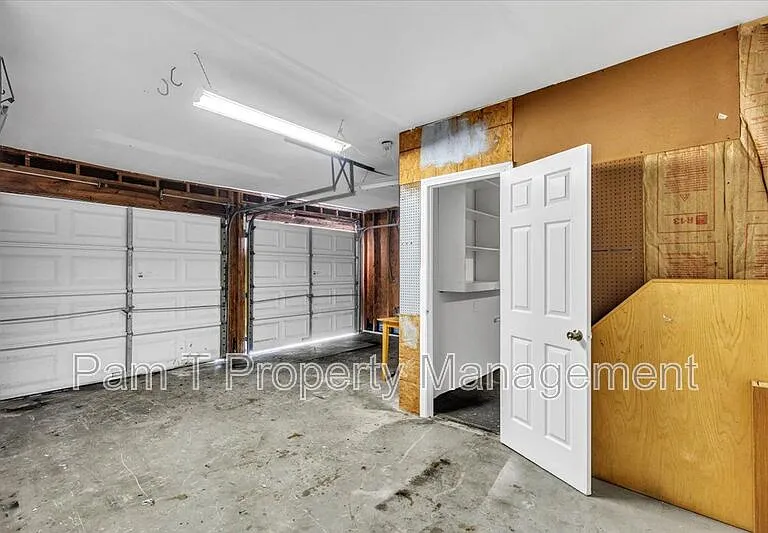 4 Gunpowder Ct — Photo 22