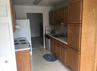 6500 Home Water Way UNIT 201, Glen Burnie, MD 21060
