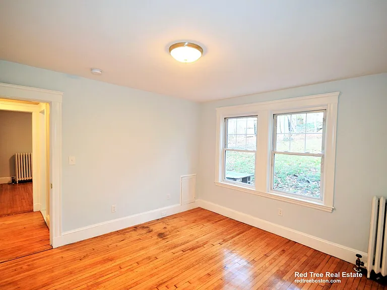 51 Leamington Rd #51 — Photo 9