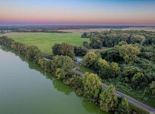 686 Mc #379, Texarkana, AR 71854