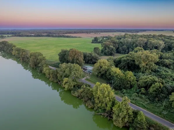 686 Mc #379, Texarkana, AR 71854