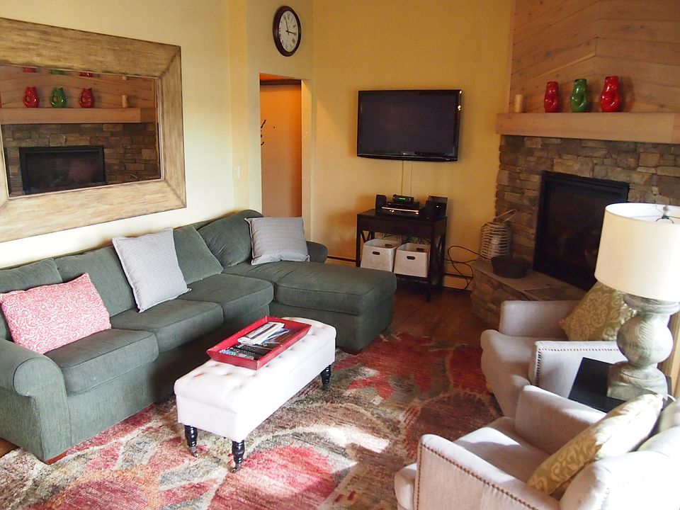 1st image of 300 Bay Point Dr #16B