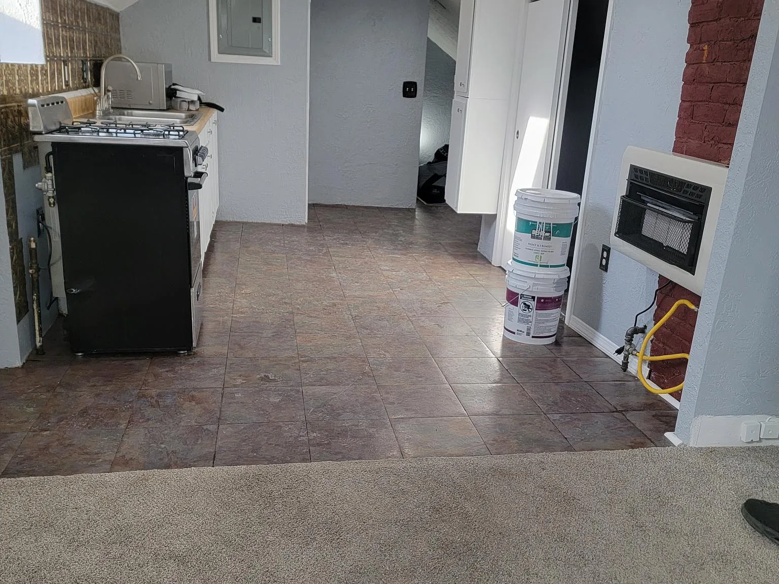 43 Ring St — Photo 4