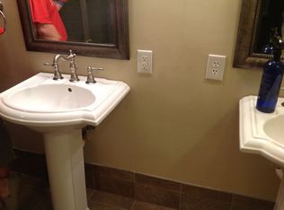 6685 Springlake Dr, Columbus, GA 31909