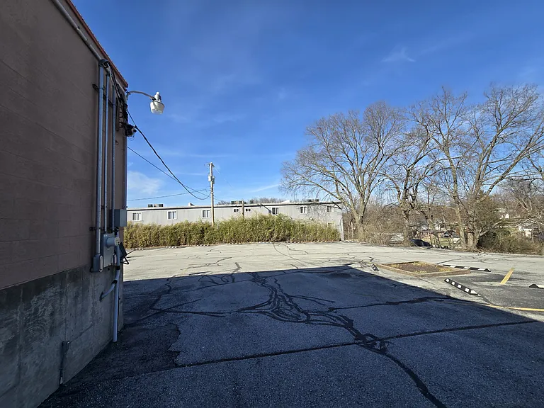 11200 E Winner Rd #1 — Photo 20