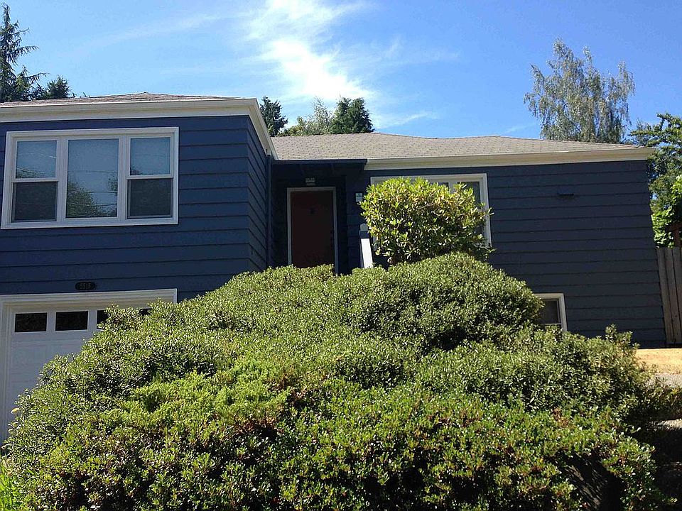 2nd image of 5515 38th Ave NE