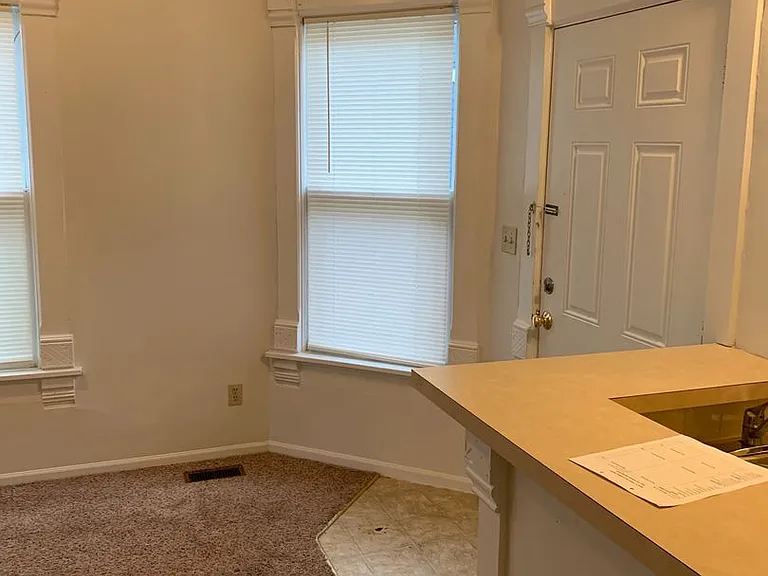 1025 Tennessee St — Photo 1