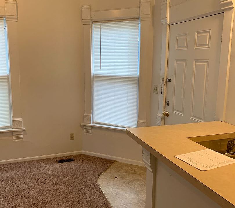 1st image of 1025 Tennessee St #3