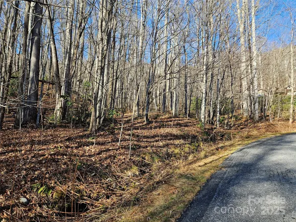 0 Serenity Dr #27, Waynesville, NC 28785