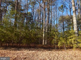 13455 Dowell Rd, Solomons, MD 20688