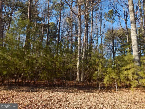 13455 Dowell Rd, Solomons, MD 20688