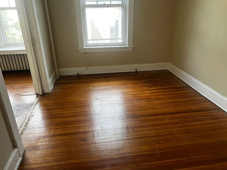 176 Chestnut Street — Photo 7