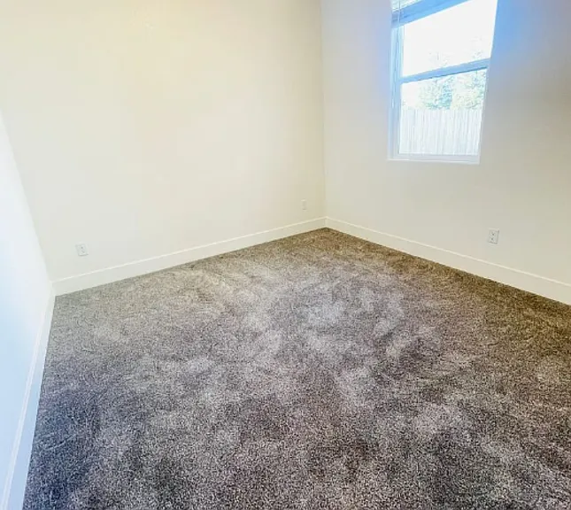 2387 Explorador Dr — Photo 15