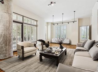 5005 Hidalgo St Unit 208, Houston, TX 77056