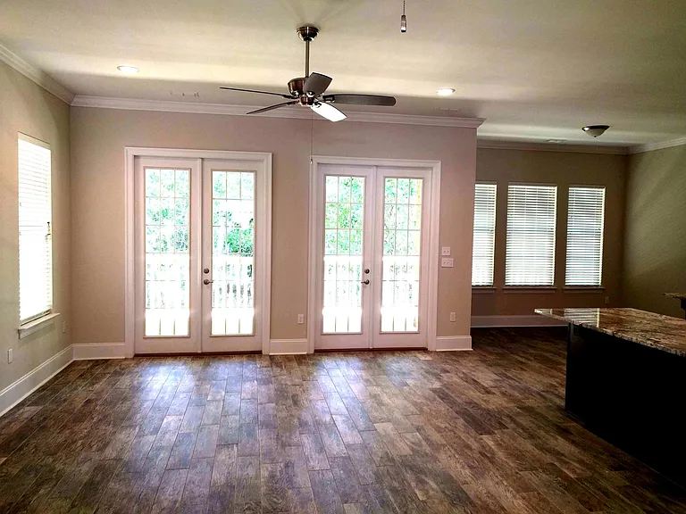 1829 Ashley Hall Way — Photo 19