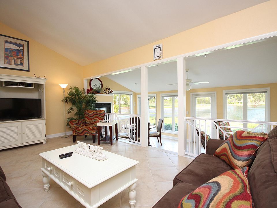 1st image of 659 Bayou Dr #659