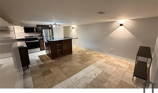 1342 Park Rd NW #B — Photo 8