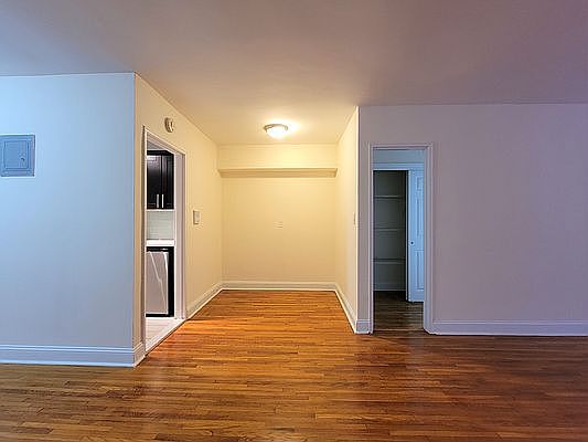 3rd image of 8611 Whitney Ave APT 3O