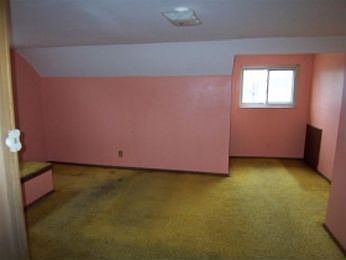 2nd image of 2954 Melbourne Ave