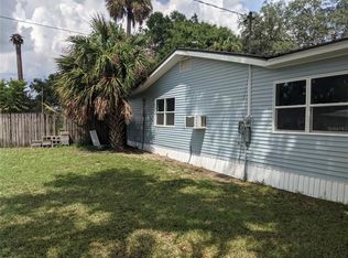 38619 Alston Ave, Zephyrhills, FL 33542