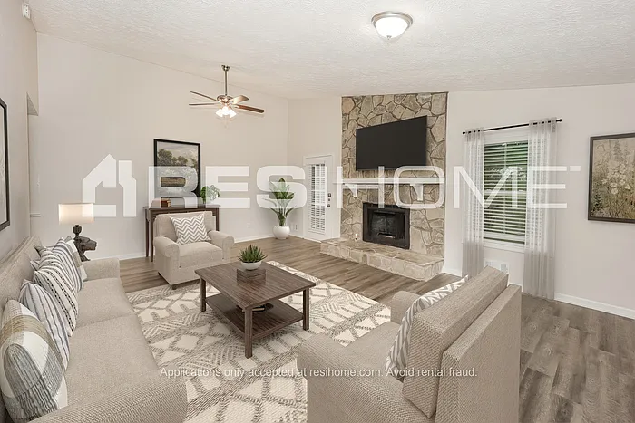 5991 Dan Dr — Photo 3