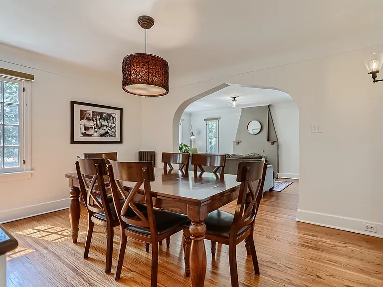 1362 Clermont St — Photo 10