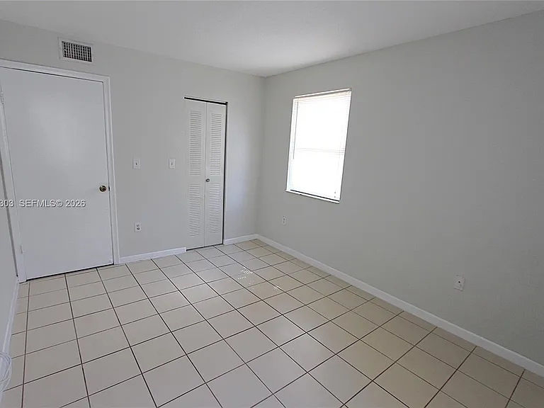 656 NW 114th Ave #103 — Photo 10