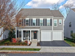 86 Hoke Farm Way, Mechanicsburg, PA 17050