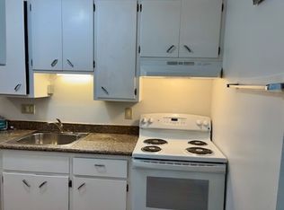 3234 Maple Ave #2-1, Oakland, CA 94602