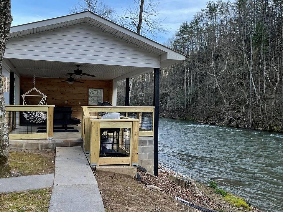 6246 Old Walland Hwy, Walland, TN 37886 Zillow