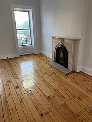 Rented by Guardian Property Management of Brooklyn LLC
