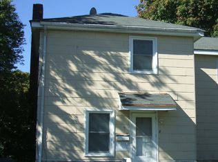 8 Bassett Pl, Newark, DE 19711