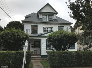 297 Orange Rd FLOOR 1, Montclair, NJ 07042