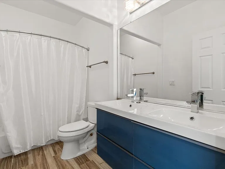 9705 Park Brook Ave — Photo 17