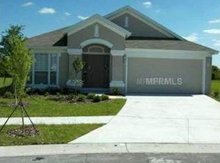 11665 Tropical Isle Ln, Riverview, FL 33579