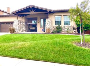 33845 Rustridge St, Temecula, CA 92592