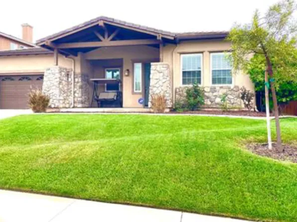 33845 Rustridge St, Temecula, CA 92592