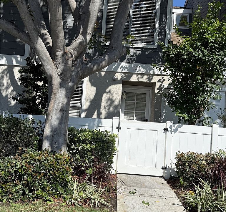 1st image of 127 Abbeywood Ln