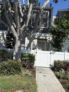 127 Abbeywood Ln, Aliso Viejo, CA, 92656