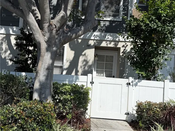 127 Abbeywood Ln, Aliso Viejo, CA 92656