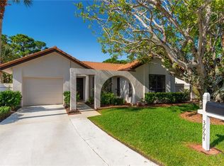 3664 SW Pheasant Run, Palm City, FL 34990