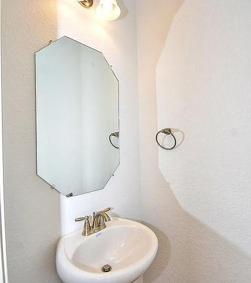 7423 Gramercy Way #1 — Photo 16